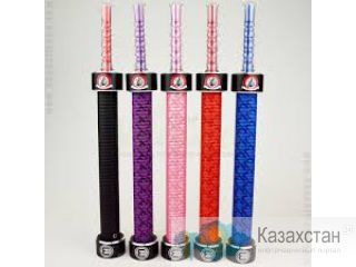 Электронный кальян Starbuzz E-Hose Карагандинская область