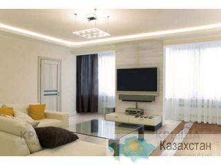Квартиры посуточно в Алматы Алматы
