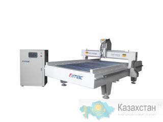 Китай LIMAC Станок плазменной резки Серия RP1000 Тяньцзинь