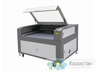 Китай LIMAC Лазерно-гравировальные станки с ЧПУ Тяньцзинь