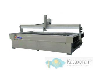 Китай LIMAC станок для гидроабразивной резки Тяньцзинь