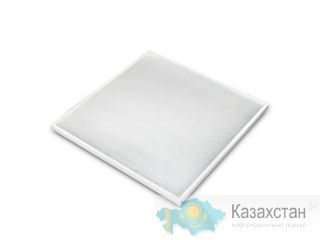 Светодиодные светильники марки "Диора" Восточно-Казахстанская область (ВКО)