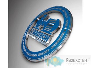 Центровка валов лазерная, Fixturlaser NXA, Fixturlaser EVO, измерение вибрации Казахстан