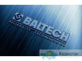 Лазерная центровка Fixturlaser EVO, Fixturlaser GO Pro, Fixturlaser NXA Казахстан