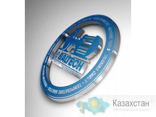 ТОР-101 «Основы центровки и выверки геометрии роторных машин». Ремонт муфт. Казахстан
