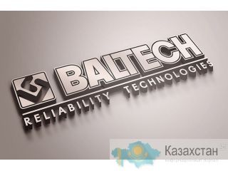 Самовыравнивающиеся опоры BALTECH DM, калиброванные пластины для центровки Казахстан