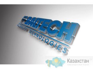 BALTECH Expert - Программа для диагностики оборудования и ее многофункциональность Казахстан