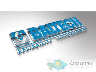 Новая программа для комплексной автоматической диагностики BALTECH Expert Казахстан