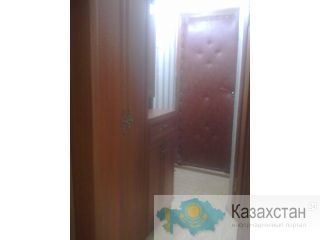 Продам 2-х комнатную квартиру в Саране Сарань