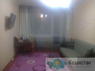 Продам 2-х комнатную квартиру в Саране Сарань