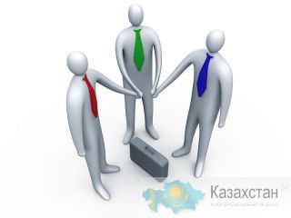 Работа -  профессиональный  медиатор Алматы и Алматинская область