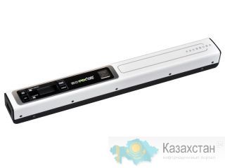 Портативный сканер для документов Одесса