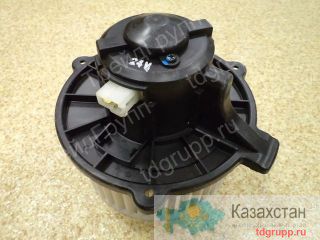 2538-6015 (K1040112) вентилятор отопителя Екатеринбург