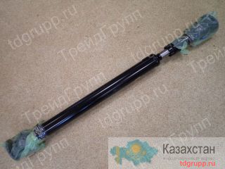 2260-9036A Вал карданный задний Екатеринбург
