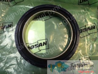 65.01510-0101 Сальник коленвала Doosan Екатеринбург