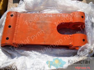 2155-1378A Тяга ковша Doosan Екатеринбург
