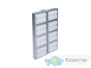 Светодиодные светильники марки "Диора" Восточно-Казахстанская область (ВКО)