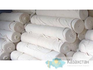 Обтирочный материал, нетканое полотно, ветошь Ташкент