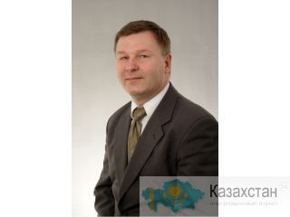 Русскоязычный адвокат в Польше Варшава - Тересполь , Польша