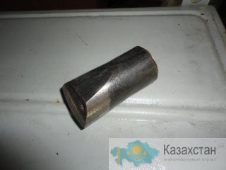 Коронка буровая 40/25 г.Челябинск