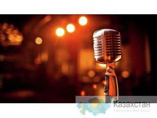 Студия звукозаписи в Павлодаре Павлодарская область
