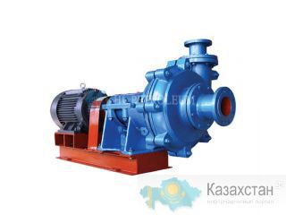 Продаем насосы орошения штоков Другое месторасположение