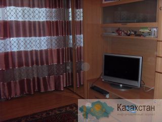 Продажа 1 комнатной квартиры в Турксибском районе А-Аты Алматы