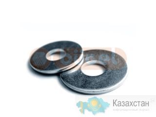 Оптовая продажа крепежных материалов напрямую от производителей Алматы