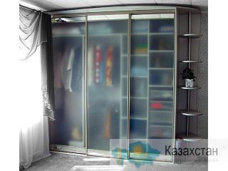 Ремонт,сборка,изготовление корпусной мебели. Караганда
