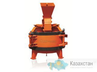 песко производитель тегран