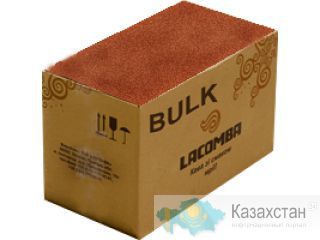 кофе Караганда