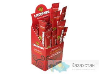 кофе Караганда
