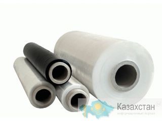 Стретч-плёнка Костанайская область