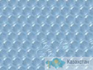 Воздушно-пузырчатая пленка Костанайская область