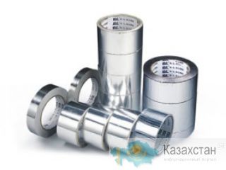 Алюминиевый скотч Костанайская область
