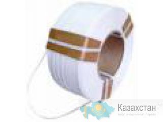 Упаковочная лента (пластиковая, полипропиленовая) Костанайская область