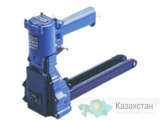 Гофростеплер Костанайская область