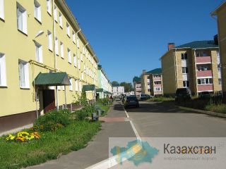 Помощь в подборе и покпке недвижимости в г. Костроме Кострома