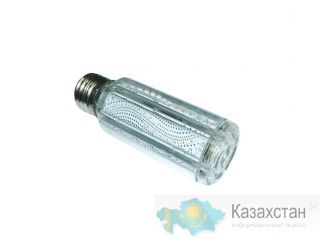 Светодиодные светильники марки "Диора" ГАРАНТИЯ 5 лет Восточно-Казахстанская область (ВКО)