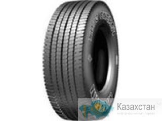 АВТОРЕЗИНА Алматы