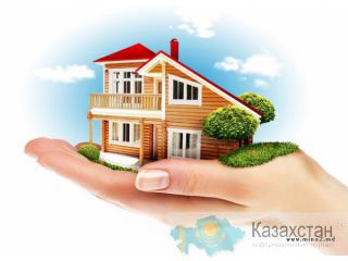Продаю часть дома Almaty