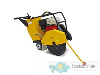 Резчик швов GOR 300 шымкент  ЮКО
