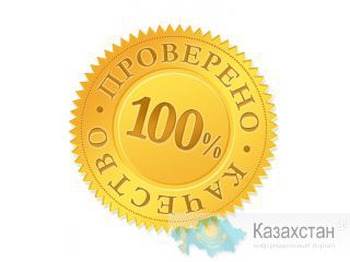 Английский, Казахский, Немецкий, Французский, Китайский, Арабский, Итальянский, Испанский Алматы и Алматинская область