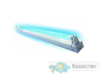 Кварцевая бактерицидная лампа Павлодар