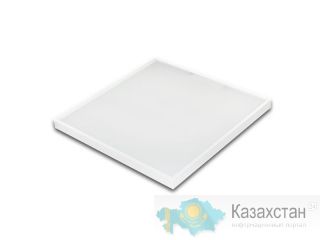 Светодиодные светильники марки "Диора" ГАРАНТИЯ 5 лет Восточно-Казахстанская область (ВКО)