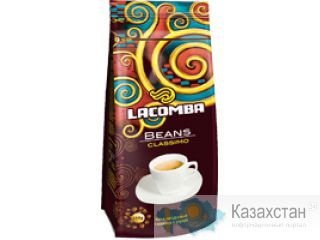 кофе жареный в зернах  Карагандинская область