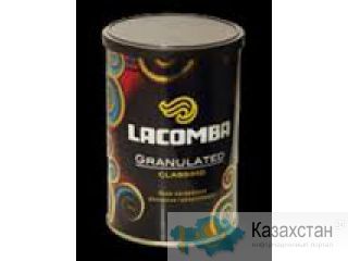Кофе растворимый агломерированный Classimo Granulated (50г) Карагандинская область