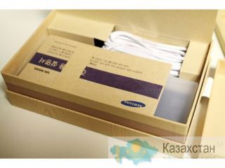 Samsung Galaxy Note 3 32Gb 4G/LTE (Корея) в Алматы Алматы