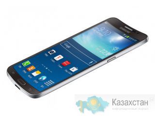 Samsung Galaxy Round 4G/LTE в Алматы Алматы