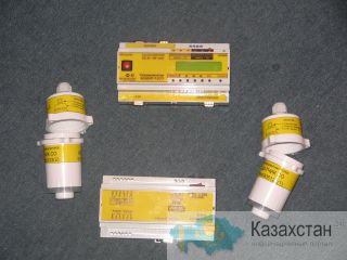 Продаем газоанализаторы Омск